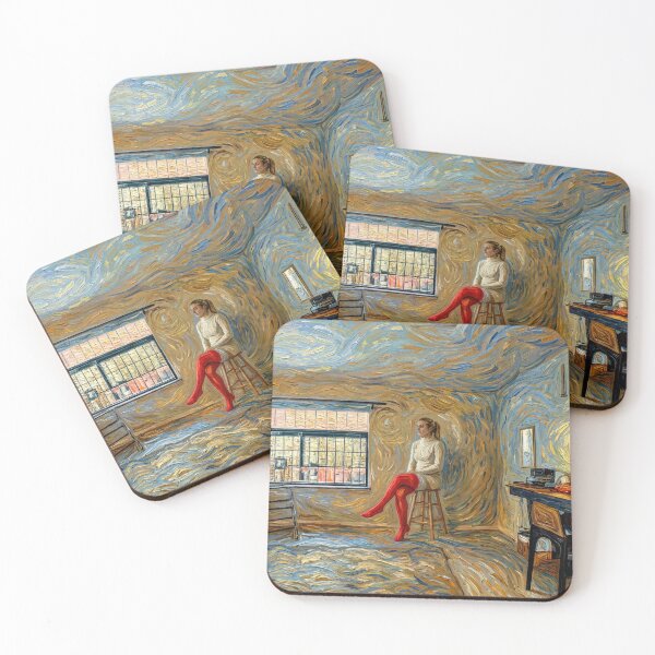 Item preview, Sitter designed and sold by IanBiAM.