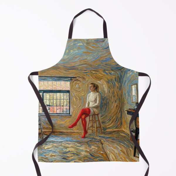Item preview, Sitter designed and sold by IanBiAM.