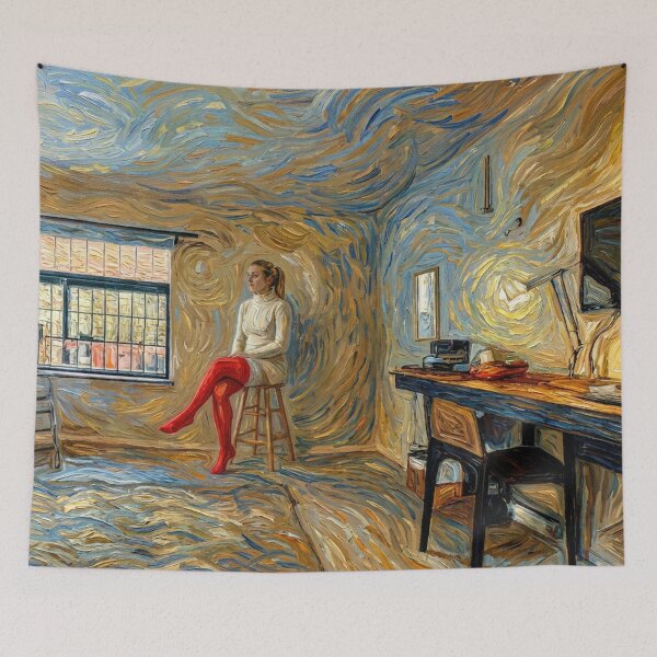 Item preview, Sitter designed and sold by IanBiAM.
