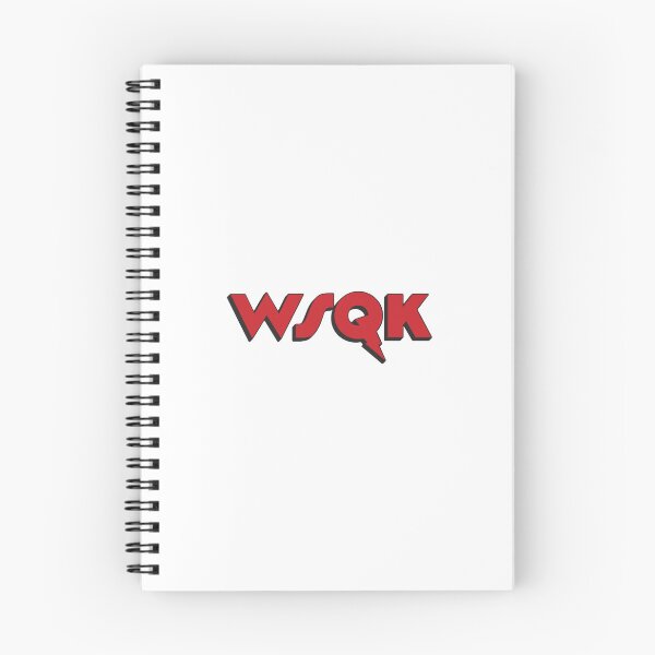 Item preview, WSQK Stranger Things designed and sold by wqs1113.