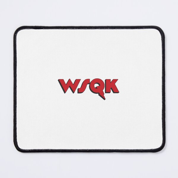 Item preview, WSQK Stranger Things designed and sold by wqs1113.