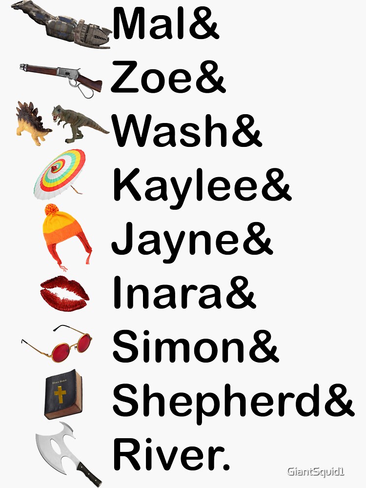 Female Names That Mean Firefly