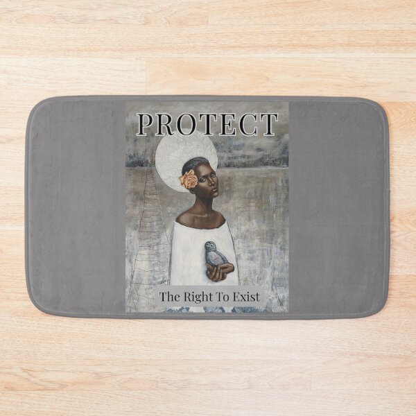 Item preview, Protect Our Rights designed and sold by Paleo5135.
