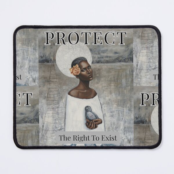 Item preview, Protect Our Rights designed and sold by Paleo5135.