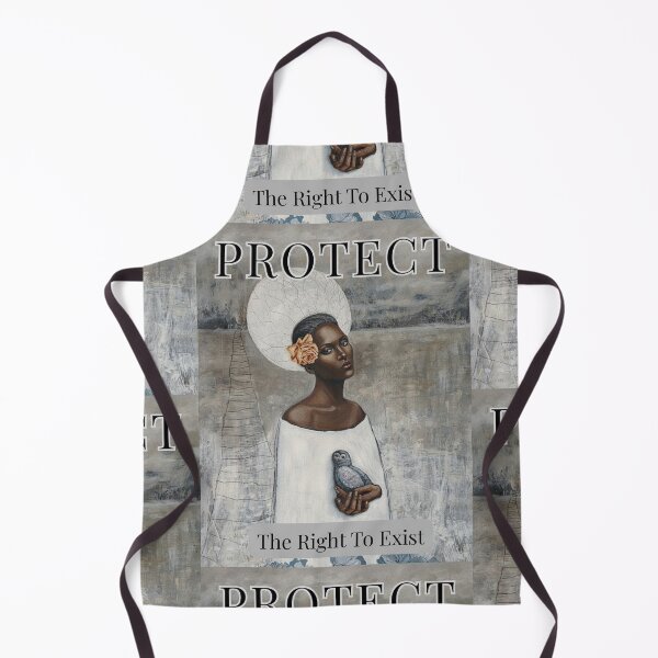 Item preview, Protect Our Rights designed and sold by Paleo5135.