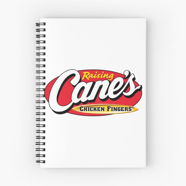Item preview, Cane's, Raising Cane's, Caniac, Chicken Fingers, Canes, Raising Canes designed and sold by WestJumboLimbo.