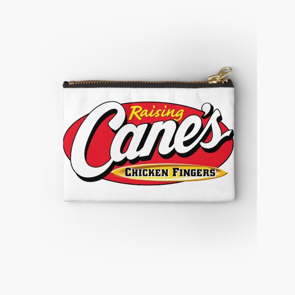 Item preview, Cane's, Raising Cane's, Caniac, Chicken Fingers, Canes, Raising Canes designed and sold by WestJumboLimbo.
