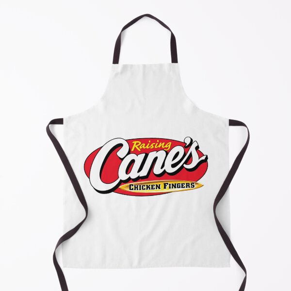 Item preview, Cane's, Raising Cane's, Caniac, Chicken Fingers, Canes, Raising Canes designed and sold by WestJumboLimbo.
