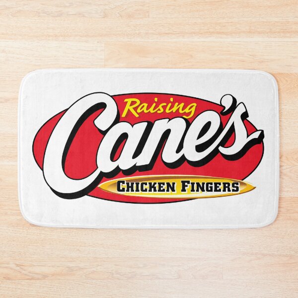 Item preview, Cane's, Raising Cane's, Caniac, Chicken Fingers, Canes, Raising Canes designed and sold by WestJumboLimbo.