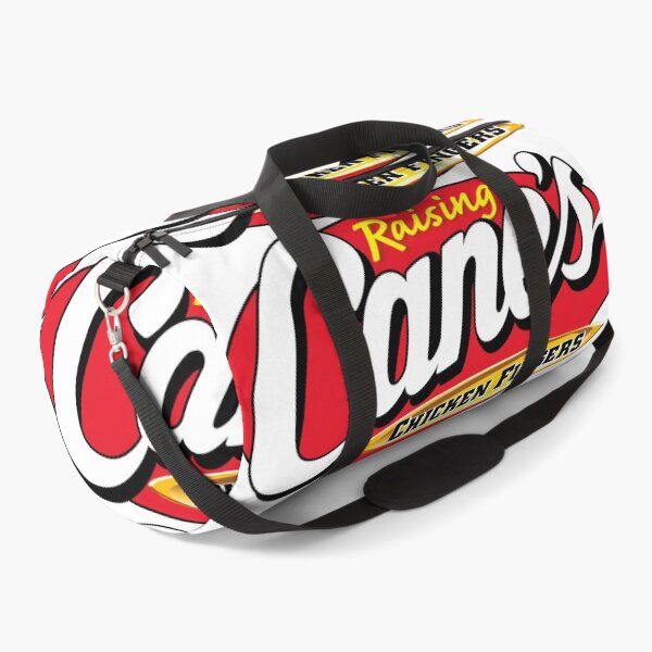 Item preview, Cane's, Raising Cane's, Caniac, Chicken Fingers, Canes, Raising Canes designed and sold by WestJumboLimbo.