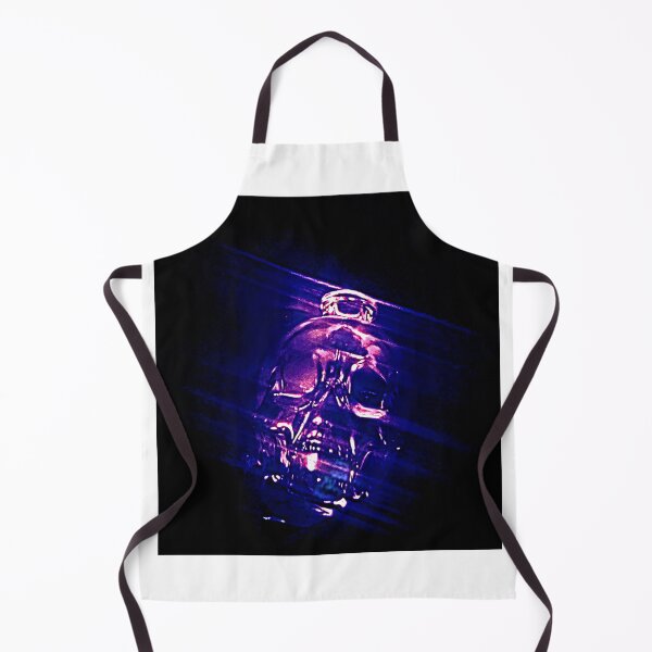 Item preview, Amethyst Haze designed and sold by C.B.A. Color Blind Art.