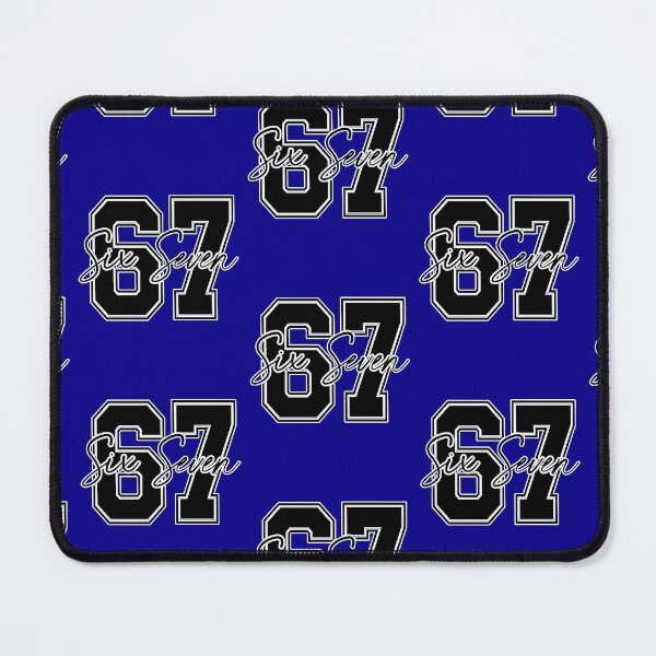 Item preview, 67 Trend designed and sold by WoodburyLake.