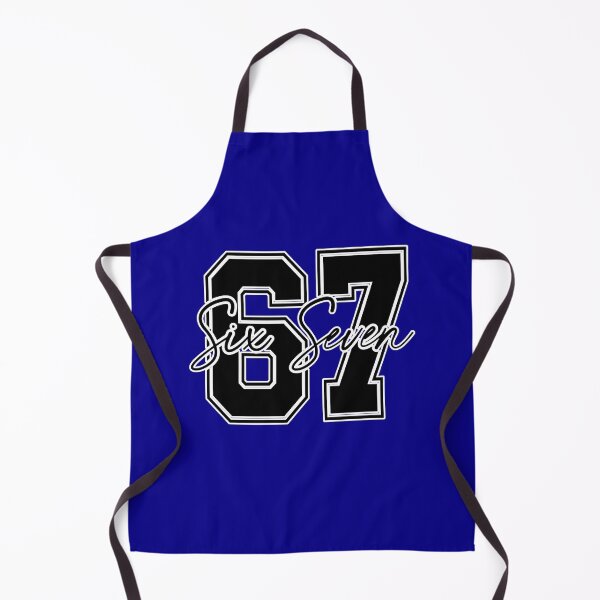 Item preview, 67 Trend designed and sold by WoodburyLake.