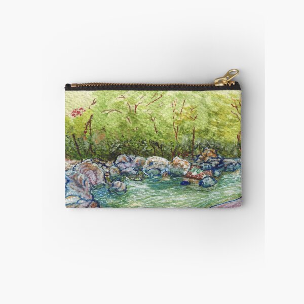 Item preview, The river designed and sold by gxds.