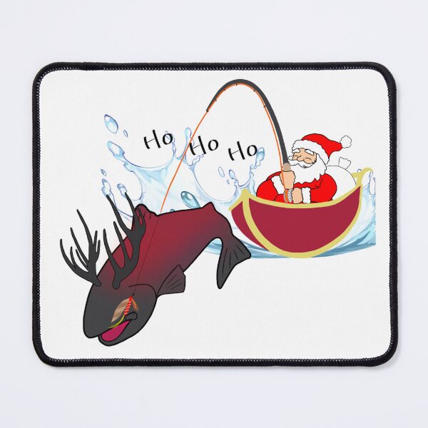 Item preview, Reindeer designed and sold by aburabire.