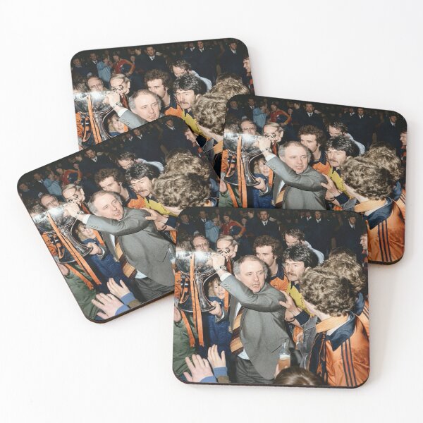Item preview, Dundee Utd cup winners designed and sold by AndythephotoDr.
