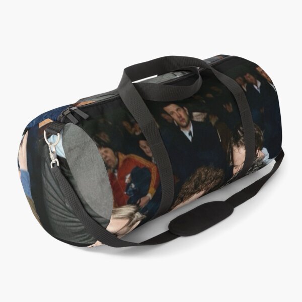 Item preview, Dundee Utd cup winners designed and sold by AndythephotoDr.
