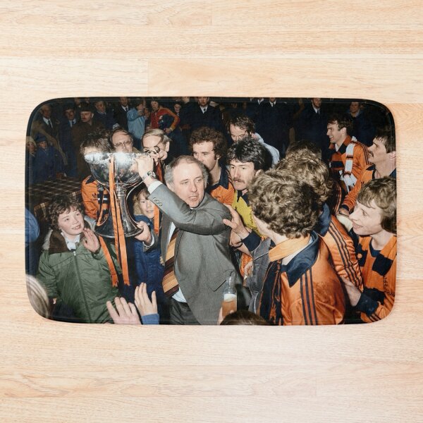 Item preview, Dundee Utd cup winners designed and sold by AndythephotoDr.