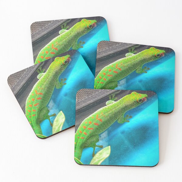 Item preview, GEICO designed and sold by Bee’s ART!.