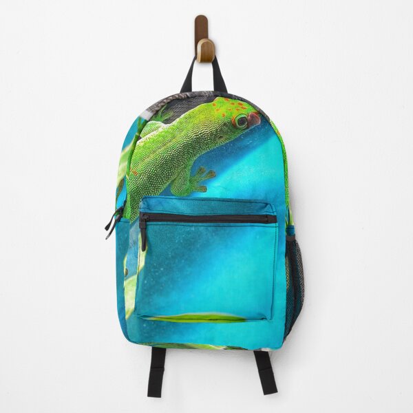 Item preview, GEICO designed and sold by Bee’s ART!.