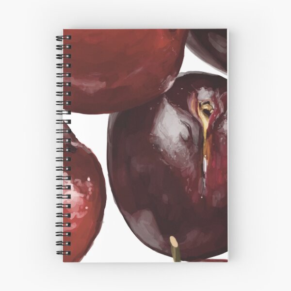 Item preview, Grape Harvest Eth Zürich Festival designed and sold by sken54.