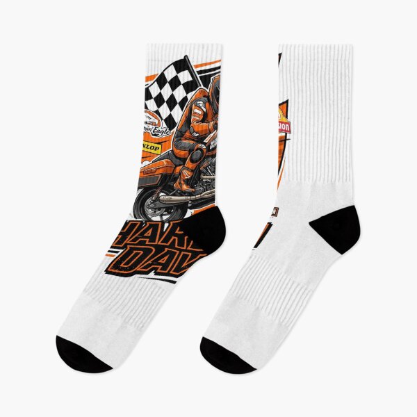 Item preview, Harley Davidson - Graphic Art designed and sold by enzoade.