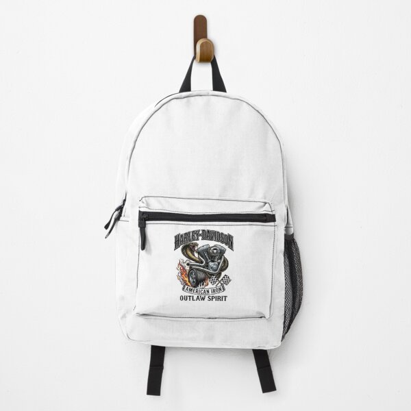 Item preview, Harley Davidson - Graphic Art designed and sold by enzoade.