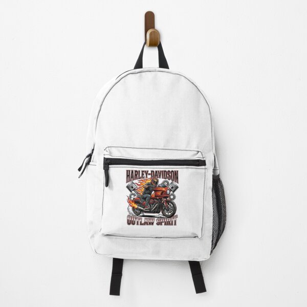 Item preview, Harley Davidson - Graphic Art designed and sold by enzoade.