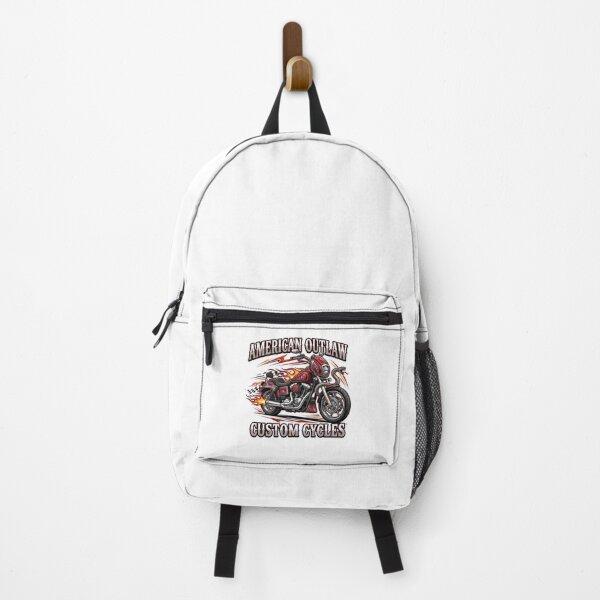 Item preview, Harley Davidson - Graphic Art designed and sold by enzoade.