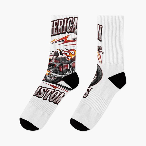 Item preview, Harley Davidson - Graphic Art designed and sold by enzoade.