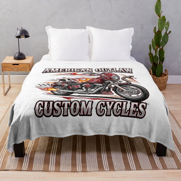 Item preview, Harley Davidson - Graphic Art designed and sold by enzoade.
