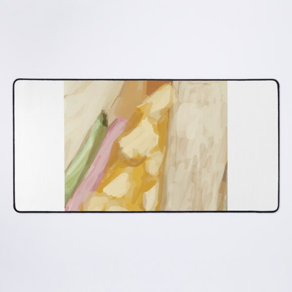 Item preview, Grapes with Dollar Tree Leaves designed and sold by sken54.
