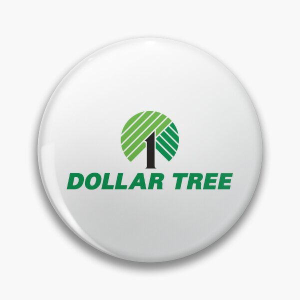 Item preview, Grapes with Dollar Tree Leaves designed and sold by sken54.