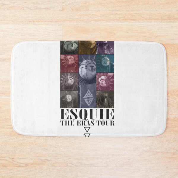 Item preview, Expédition Clair Obscur 33 designed and sold by Aeljoydgthorne.