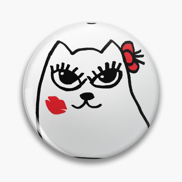 Item preview, funny, transparent, political, gift, live laugh, loathe designed and sold by jameshowgelpen.