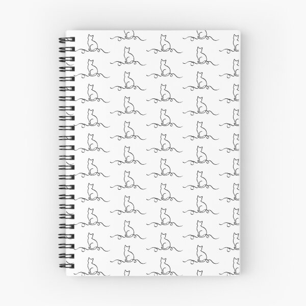 Item preview, Cat Mom – Minimalist and cute design designed and sold by urfer.