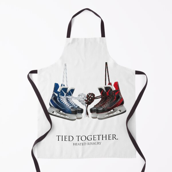 Item preview, Intense Romantic Rivals Illustration White (14) designed and sold by WallaceSilvaART.