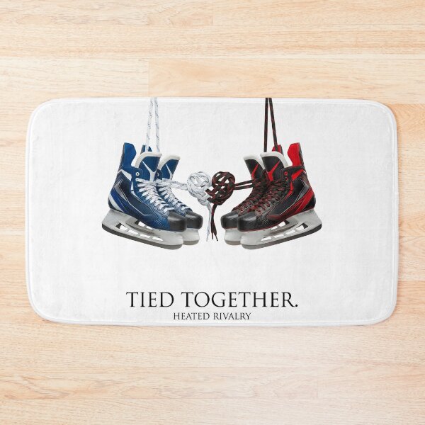 Item preview, Intense Romantic Rivals Illustration White (14) designed and sold by WallaceSilvaART.