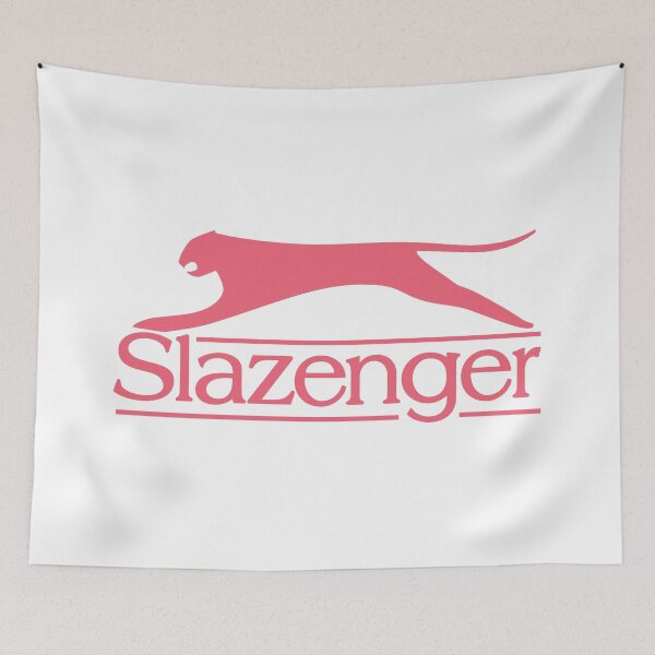 Item preview, Vineyard Morning Slazenger Mist designed and sold by sken54.