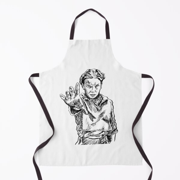 Item preview, strange r things designed and sold by Pwee.