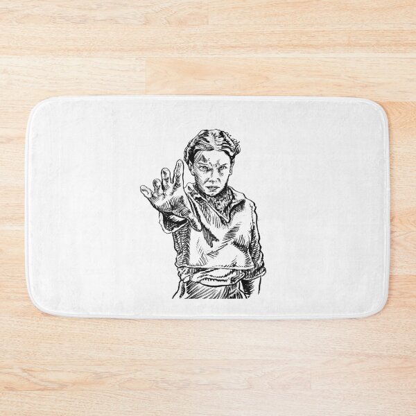 Item preview, strange r things designed and sold by Pwee.