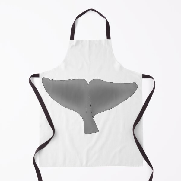 Item preview, Akai Flukes designed and sold by tidaldreams.