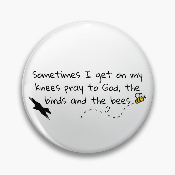 Item preview, Audrey Hobert bowling alley lyrics designed and sold by artclemsversion.