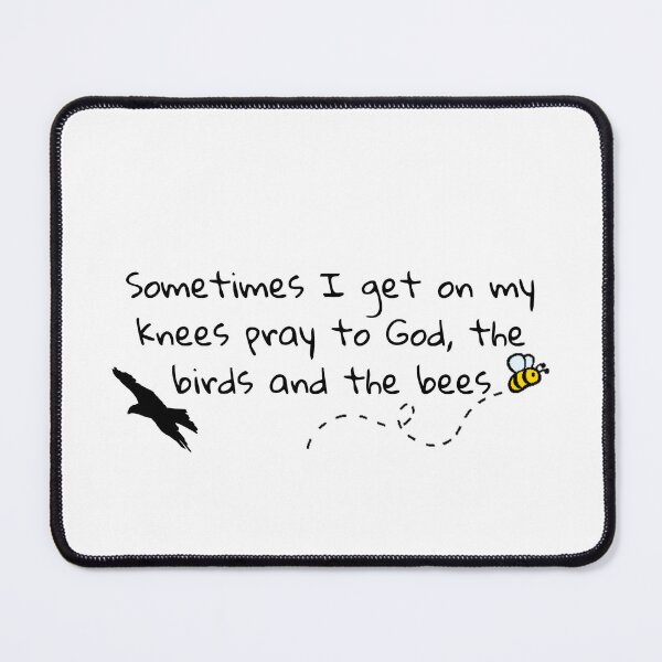 Item preview, Audrey Hobert bowling alley lyrics designed and sold by artclemsversion.