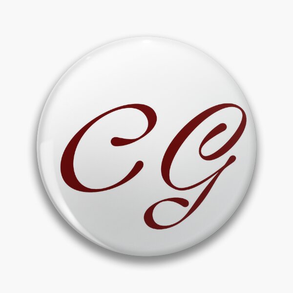 Item preview, CG initial designed and sold by serenebookworm.