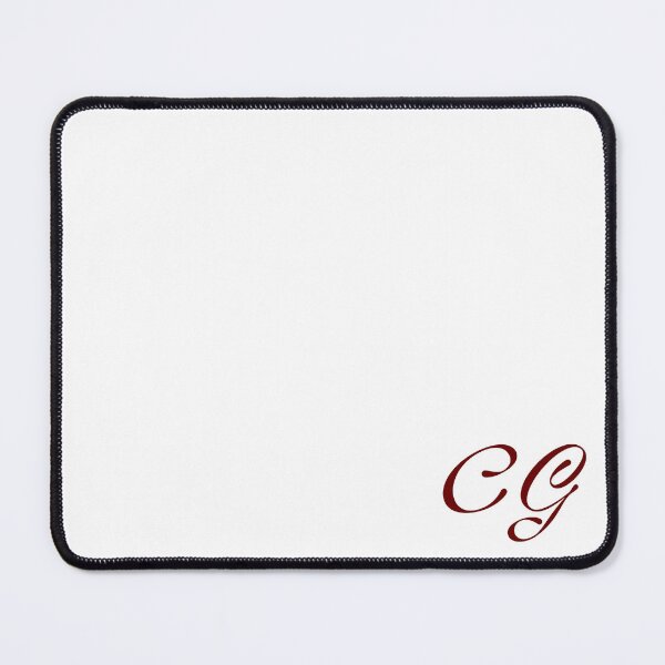 Item preview, CG initial designed and sold by serenebookworm.