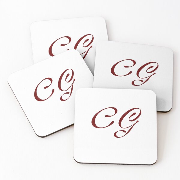 Item preview, CG initial designed and sold by serenebookworm.
