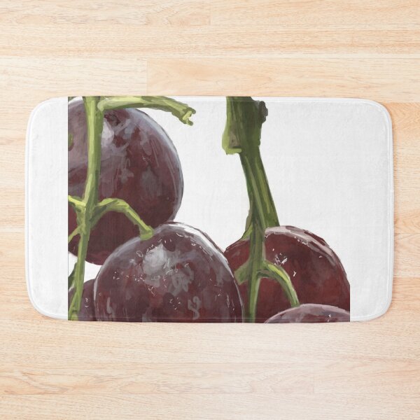 Item preview, Grape Cluster in Princess Cruises cSunlight designed and sold by sken54.