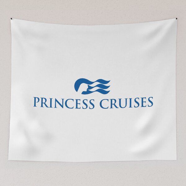 Item preview, Grape Cluster in Princess Cruises cSunlight designed and sold by sken54.