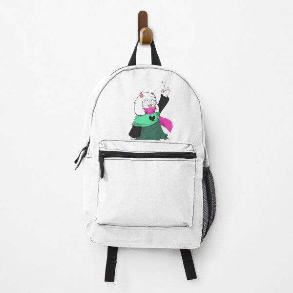 Item preview, Ralsei Deltarune designed and sold by Miu0.